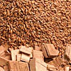 Calderas policombustibles: pellets y astillas de madera